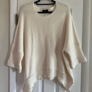 Urban Outfitters Sweater